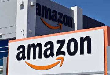 Amazon contratará a 75 mil empleados en EEUU y Canadá para ampliar red logística