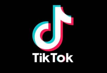 TikTok presenta nueva función de dúos con pantalla verde