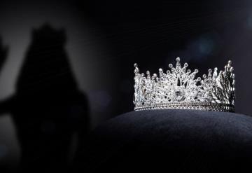 Concursante de Miss Universo 2021 podría ir a prisión