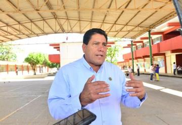 SITEM pide no acelerar regreso a clases presenciales