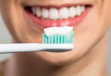 ¿Cepillarse los dientes podría prevenir el contagio por Covid-19?