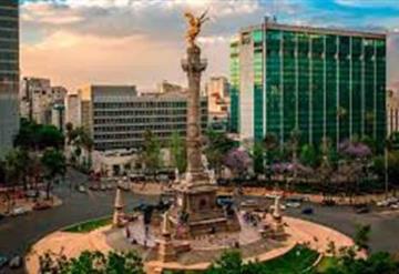 Es la segunda ciudad con más museos en el mundo: Ciudad de México