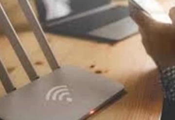 Estos son algunos mitos y realidades sobre el Wi-Fi