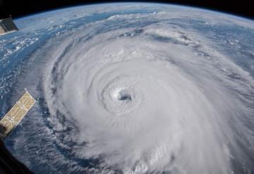 Ana, primera tormenta del año en el Atlántico, puede formarse este viernes