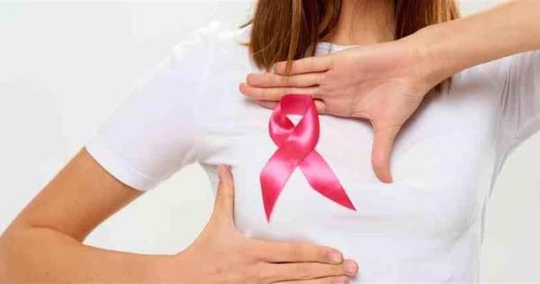 UNAM researchers discover gene that causes breast cancer