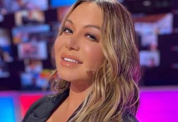 Chiquis Rivera fue pretendida por Joan Sebastián