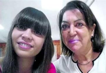 “Mejor drogadicta que lesbiana”, madre corre de su casa a su hija por su orientación sexual