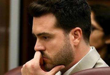 Postergan para agosto juicio al actor Pablo Lyle