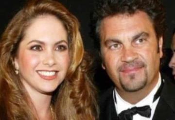 Lucero y Mijares vuelven a destilar amor en redes sociales