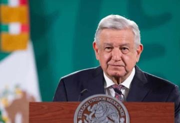 Gobierno de México responde fuertemente a portada de The Economist