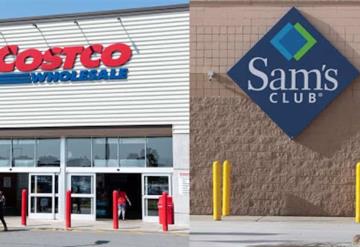 Revisa cláusulas de Sam´s y Costco por pedir tickets al salir de las tiendas: PROFECO