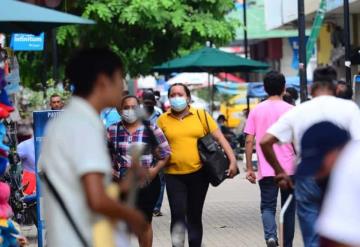 Esperan ventas a la alza por ‘Día del Padre’ en Zona Luz