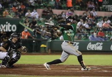 Olmecas cobrará venganza esta semana, cuando reciba a Leones de Yucatán