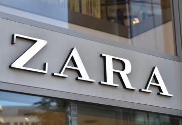 Acusan a ZARA por explotar diseños de comunidades indígenas