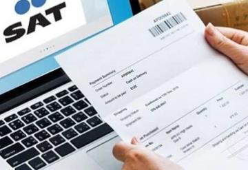 ¿Cómo renovar tu firma electrónica del SAT desde casa?