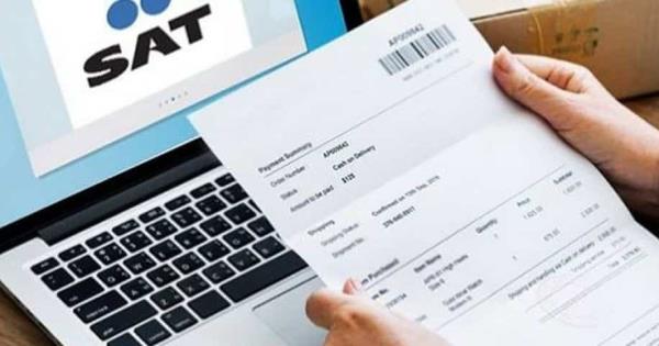 ¿cómo Renovar Tu Firma Electrónica Del Sat Desde Casaemk 2556