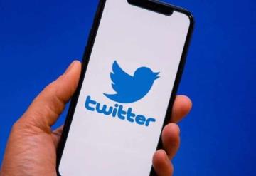 Lo que hay que saber sobre Twitter Blue, suscripción de paga de la red social