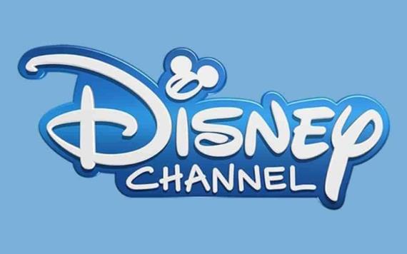 ¡ Bye Bye ! Disney channel