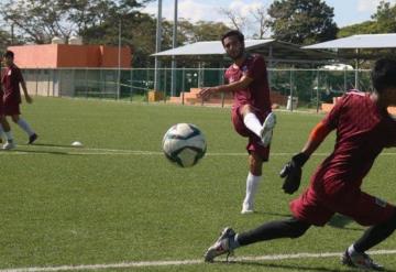 Pejes realizará visorias del 7 al 10 de junio en la Ciudad Deportiva