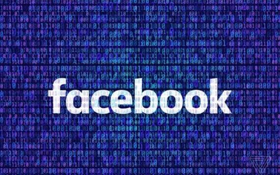 Facebook alista sistema operativo propio para realidad aumentada