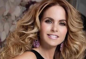 ¿Lucero volverá a las telenovelas?