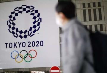 Renuncian más de 3,500 voluntarios de Tokyo 2020