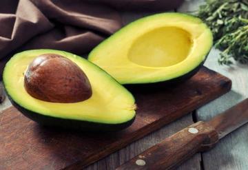 5 razones para comer más aguacate y consejos para comprarlos