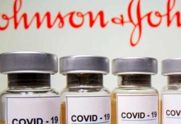 La FDA ordena a Johnson & Johnson descartar 60 millones de vacunas