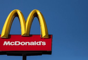 McDonald´s, víctima de un ataque informático