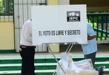 PVEM impugnará la elección municipal de Emiliano Zapata