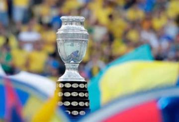 Conmebol justifica la celebración de la Copa América ante las críticas