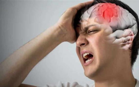 ¿Cuáles son los factores elementales para prevenir un accidente cerebrovascular?