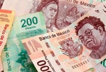 Cuáles son las maneras más seguras para recibir dinero del extranjero