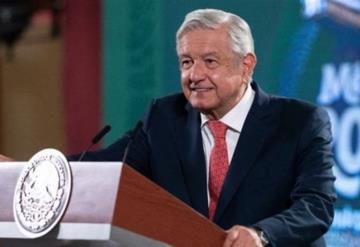 AMLO buscará reforma constitucional para eliminar diputados y senadores plurinominales