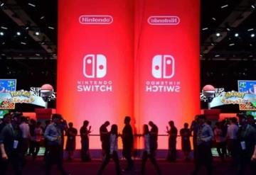 Los remasters y nuevas entregas para la Nintendo Switch en la E3