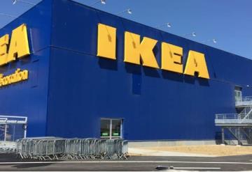 Ikea deberá pagar 1.2 mdd por espionaje masivo a empleados