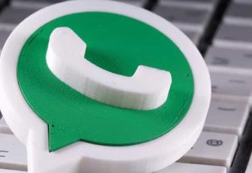 Advierten mensaje de estafa en WhatsApp con supuestos regalos para engañar a los usuarios