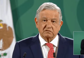 Proponen a AMLO construir parque temático de Tenochtitlán tipo Disneylandia en Aeropuerto de Texcoco