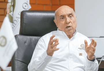 Una educación permanente, para todas las edades: Emilio de Ygartua