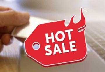 Estos fueron los resultados de la Hot Sale 2021, en medio de la reapertura del retail