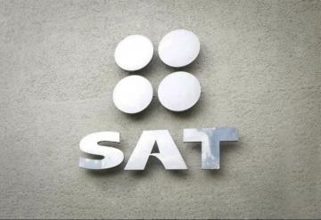 ¿Qué pasa con el SAT si me depositan más de 15 mil pesos?