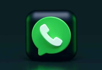 Así puedes saber con qué nombre te guardaron tus contactos en WhatsApp