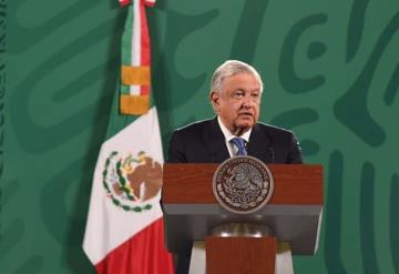 AMLO pide a FGR investigar ataque en Reynosa, Tamaulipas