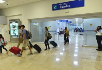 Agencias de viajes, a nada de cerrar definitivamente