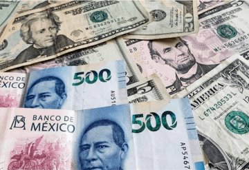 México entra al top 10 de países con mayor inversión