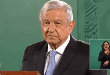 INAI, uno de los ‘organismos que deberían desaparecer’: AMLO