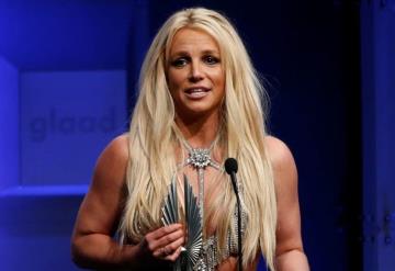 “No soy feliz”, Britney Spears suplica a juez recuperar su tutela