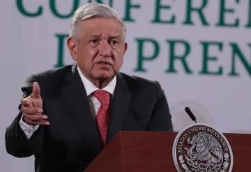 No está en contra de clase media ni de ricos, aclara López Obrador