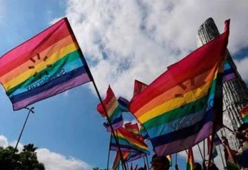 Representación LGBTQ+ libre de estereotipos contribuye a la no discriminación