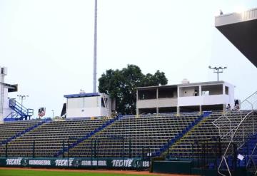 Van a remodelar estadio Centenario; SEDATU hará el anuncio